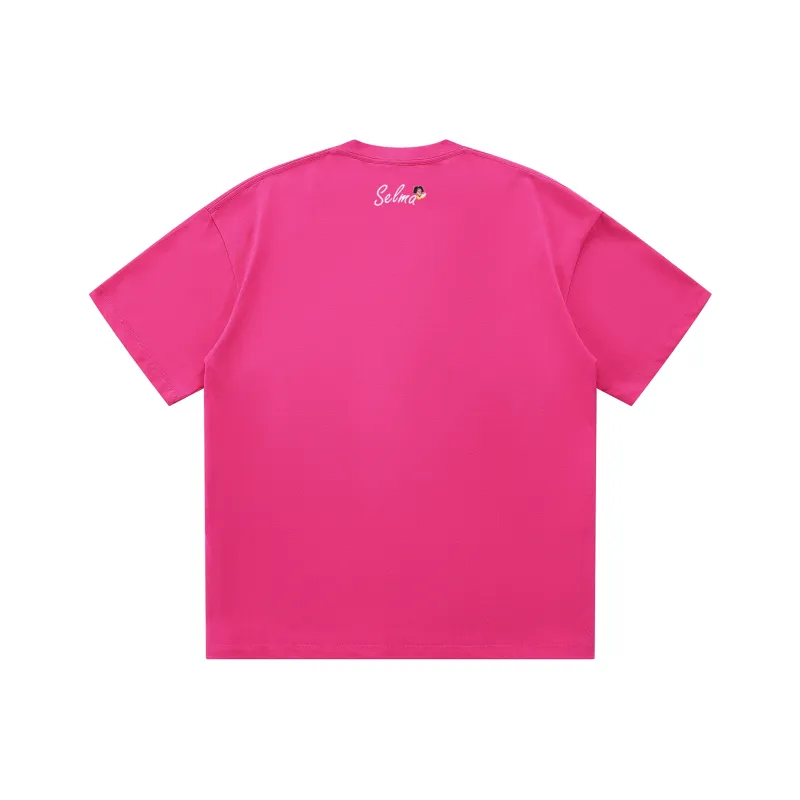 The Simpsons T Shirts Unisex-10