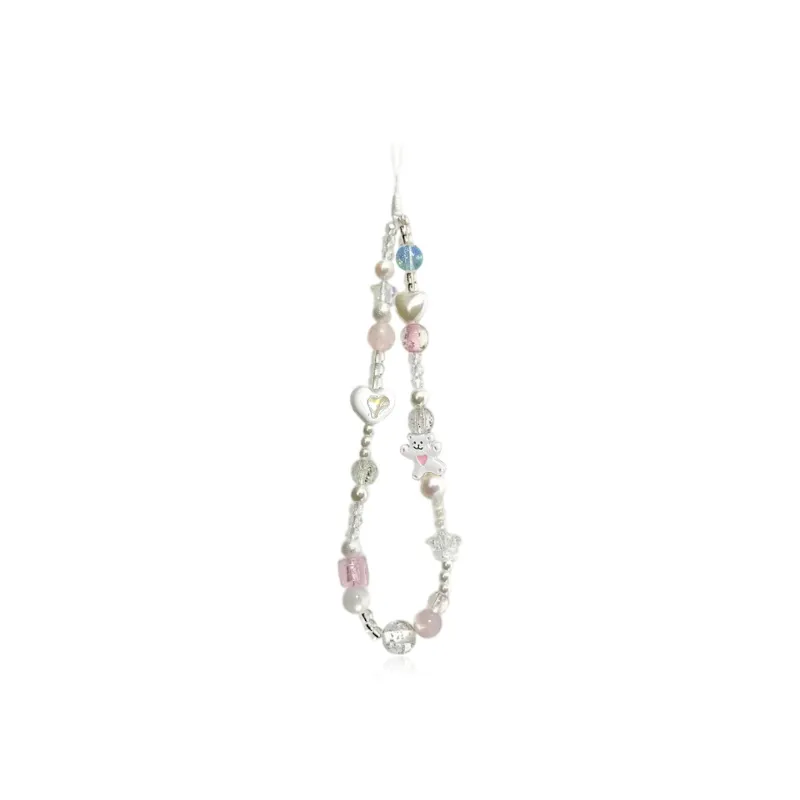 SHEEHHYY Pendants Unisex-3