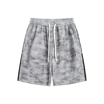 HIKZ Casual Shorts Unisex