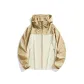 Love Card/Light Beige Yellow