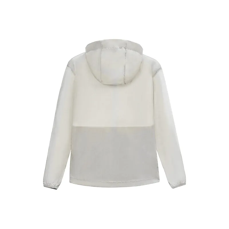 SWAMP AREA Sun Protection Clothing Unisex-1