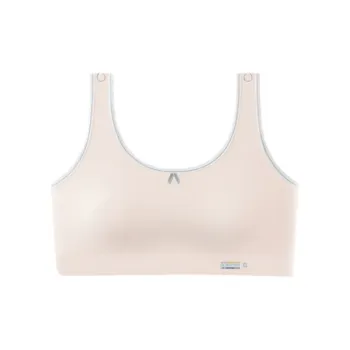 Gentle welcome Women's Bras