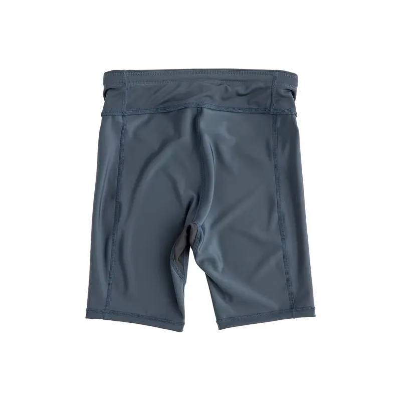 Nike Two Piece Swimsuit Women's-6