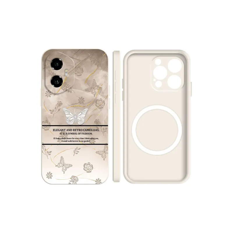 BAOCHENG Phone Cases-9