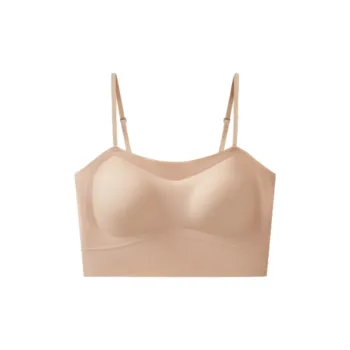 Gentle welcome Women's Bras