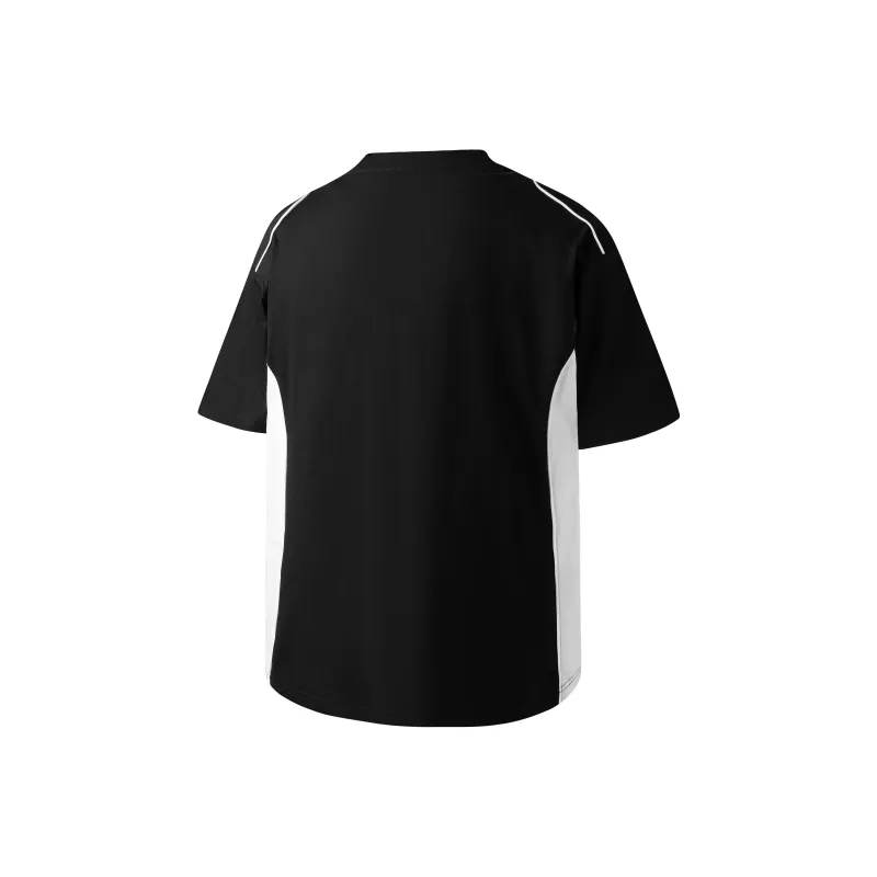 MASKPARK T Shirts Unisex-1