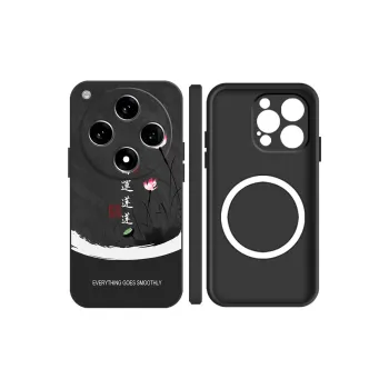 TUNAMEI Phone Cases