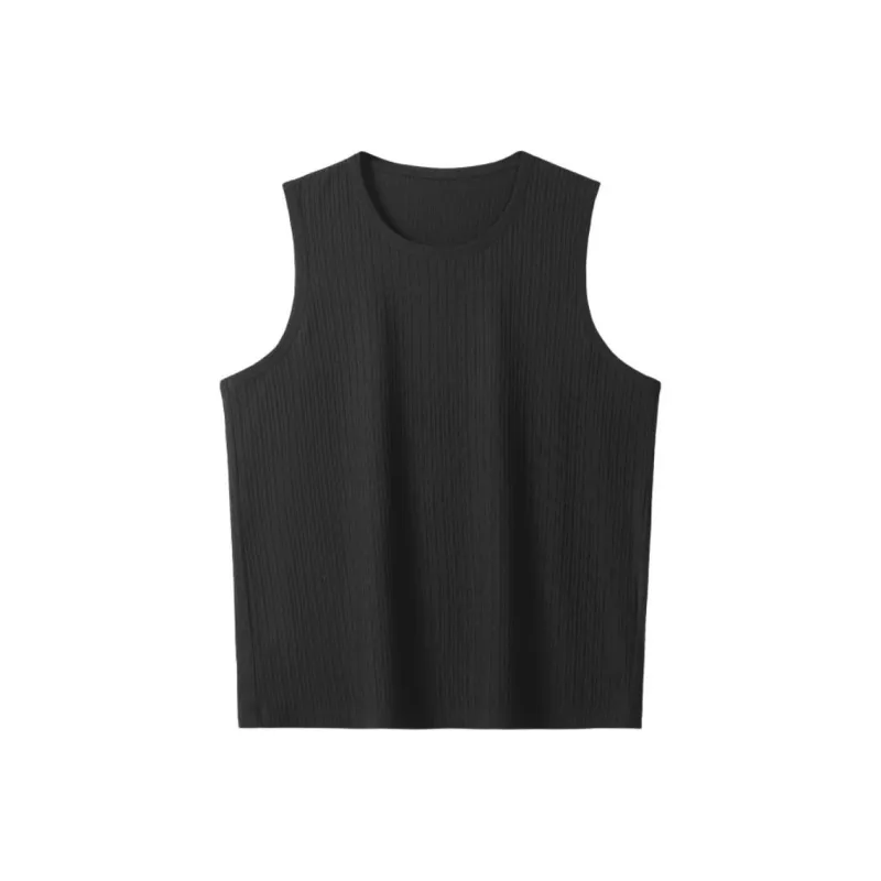 KRISTALIA Tank Tops Women's-3