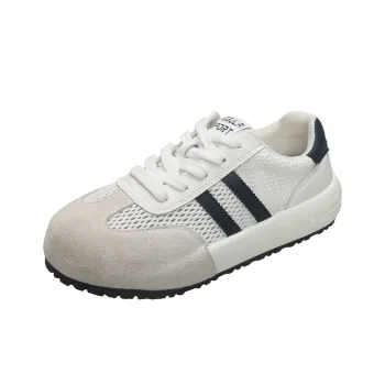 The Mystery Of Glamour Breathable Low Top Skateboard Shoes Women's
