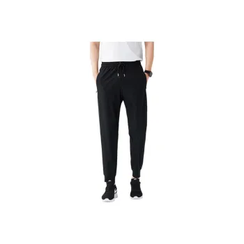 PIERRE CARDIN Casual Pants Men's