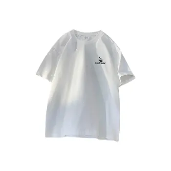 P8H9 T-Shirts Unisex