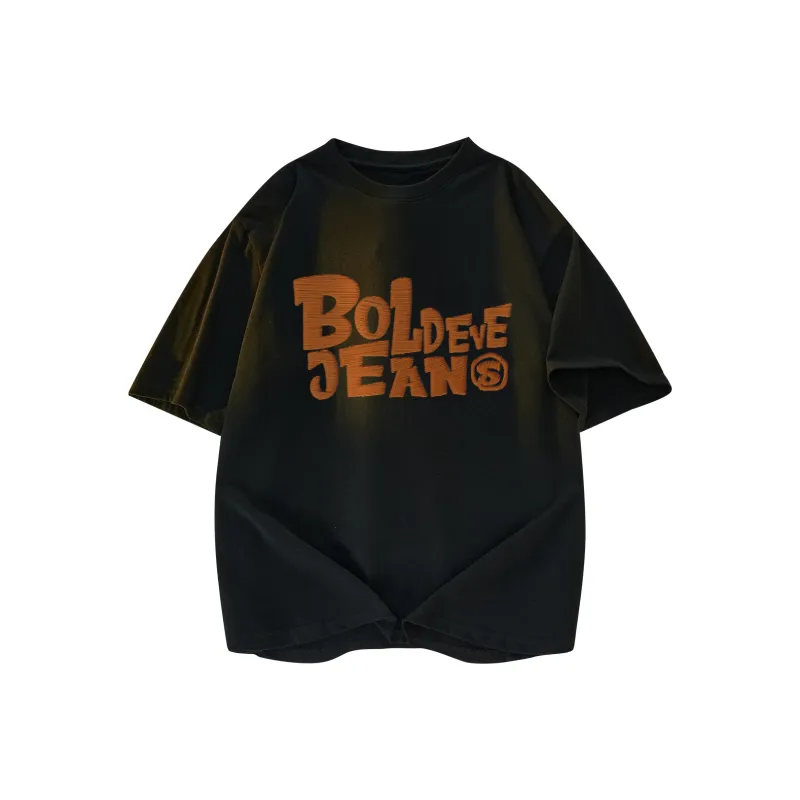 Yiwen T Shirts Unisex-0