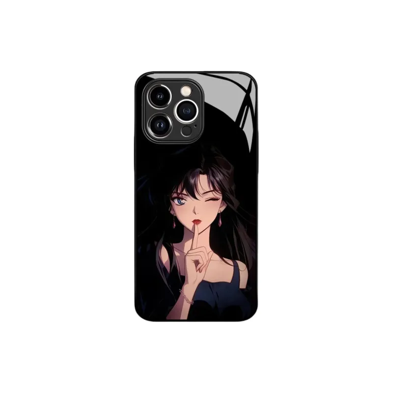 HASEE Phone Cases-6