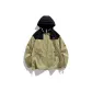 Light Army Green
