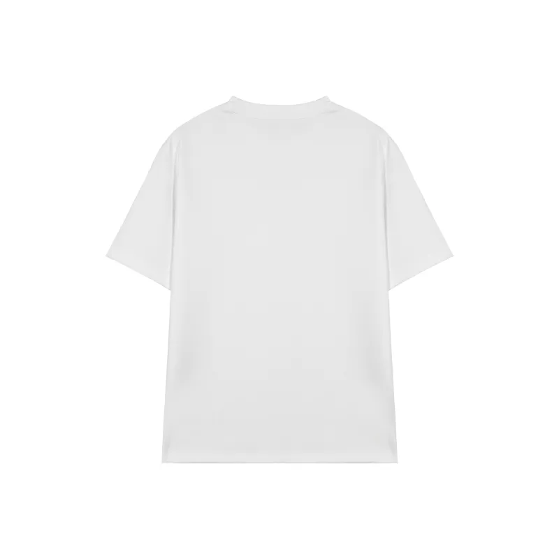 Jeep T Shirts Unisex-1