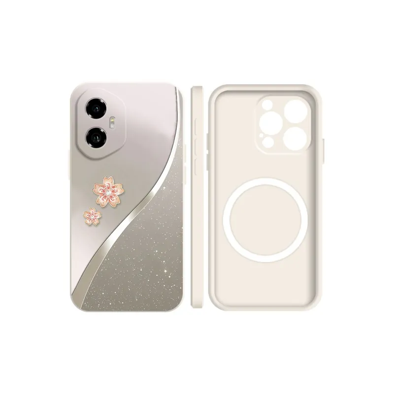 BAOCHENG Phone Cases-9