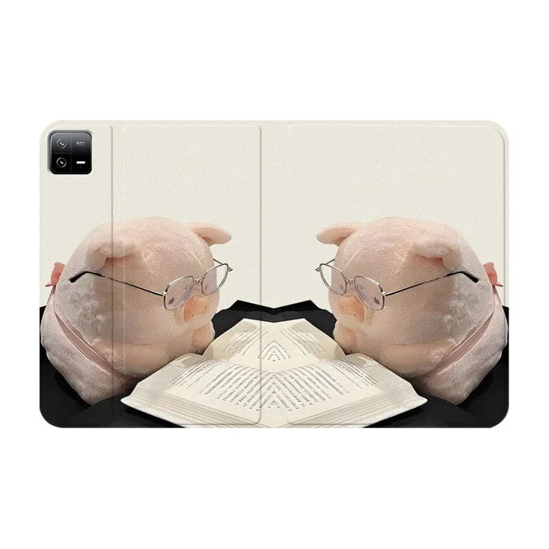 Baochengbao Tablet Protective Cases-3