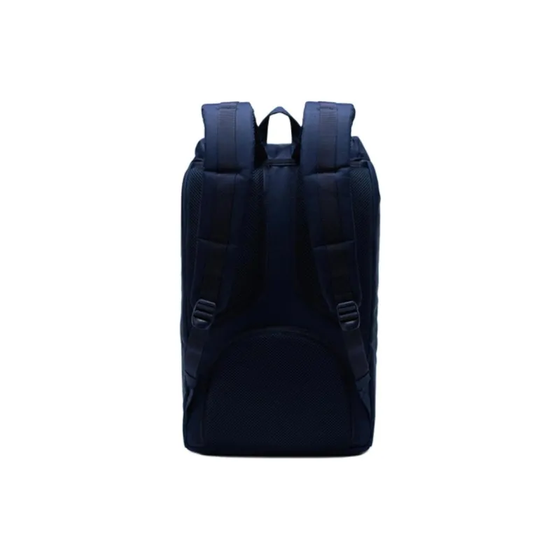 Herschel Backpacks-2