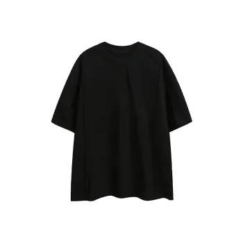 AMBER LIGHT T Shirts Men