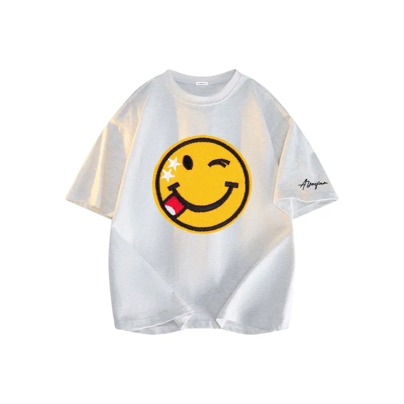 7 SEVFUN T Shirts Unisex-19