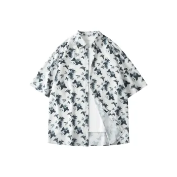 ROBINHOOD Shirts Women's