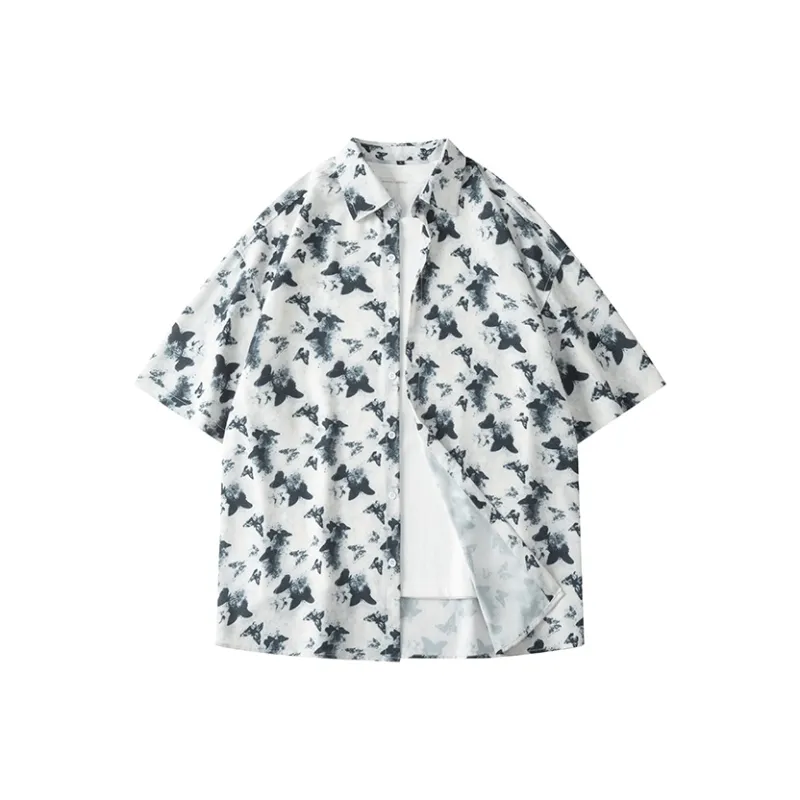 ROBINHOOD Shirts Women's-0