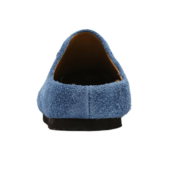 Cachiotti Closed Toe Slippers Men's-12