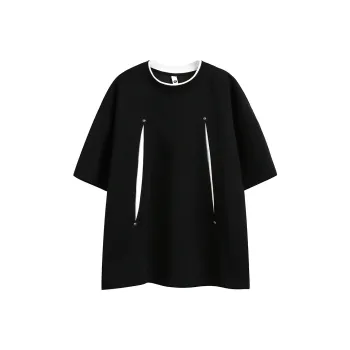 NOAHGIGI T Shirts Unisex