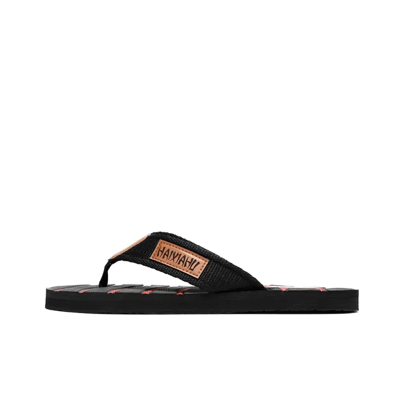 SLIPPER DAY Quick Dry Flip Flops Men's-12