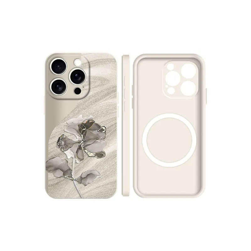 Baochengbao Phone Cases-3