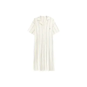 Mulong Family Nightgown Women's