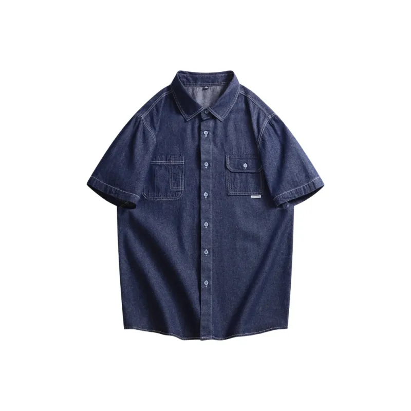 ROBINHOOD Shirts Women's-6