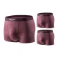 Red Coffee X3 (Box 3 Pack)