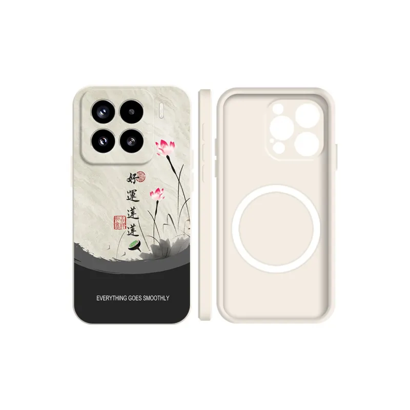 Baochengbao Phone Cases-3