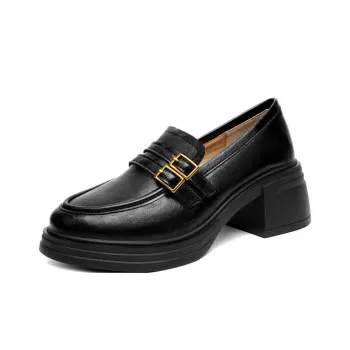Than Than Me Casual Single Shoes Women's