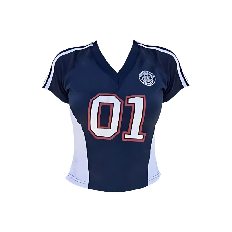 SLEEP AT 11 Regular T Shirt Women's-4