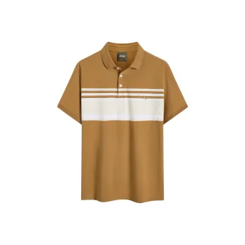 Jeep Polo Shirts Unisex
