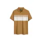 Earth Yellow