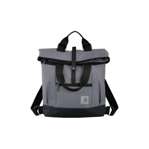 Pre-owned Medium Bag