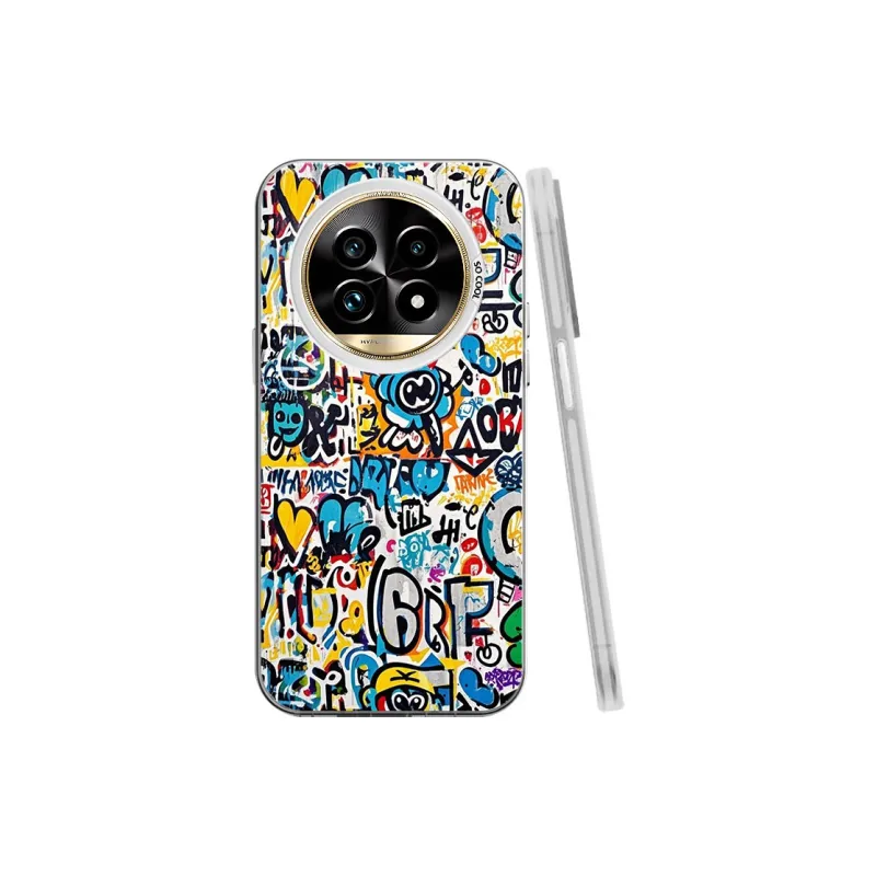 BAOCHENG Phone Cases-2