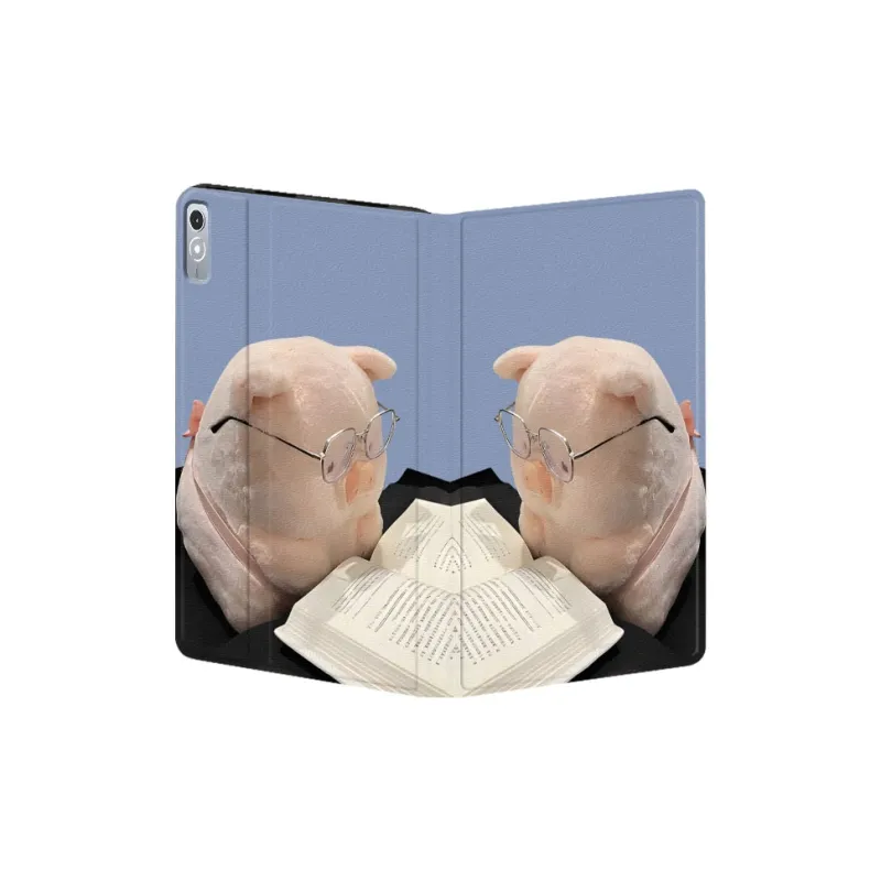 Baochengbao Tablet Protective Cases-14