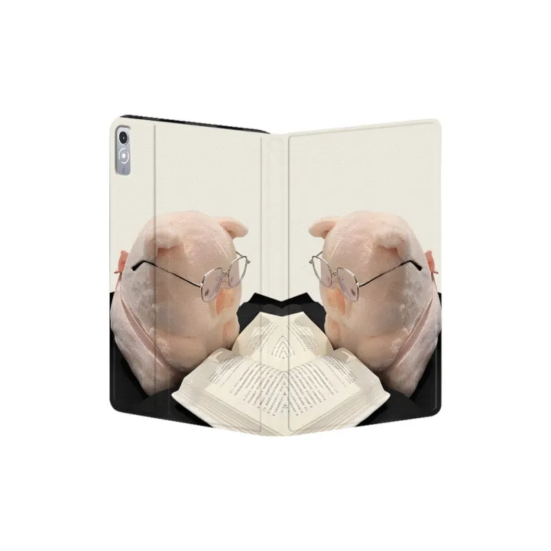 Baochengbao Tablet Protective Cases-2