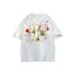 White Heather Gray