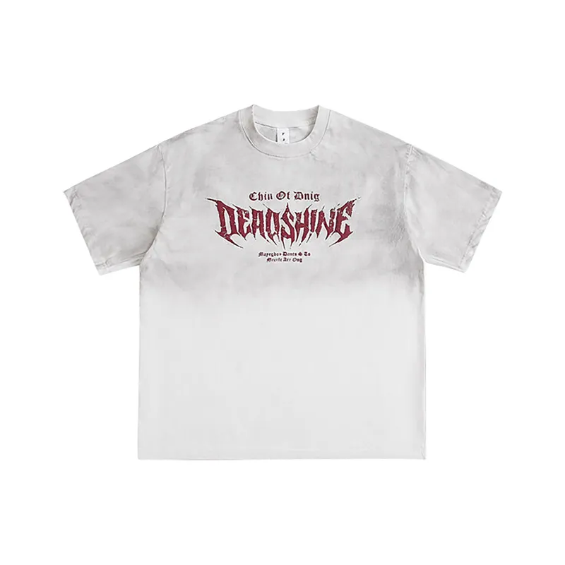 P8H9 T-Shirts Unisex-1
