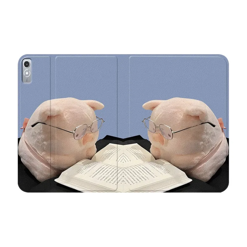 Baochengbao Tablet Protective Cases-15
