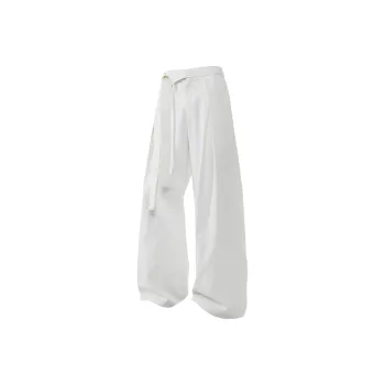 HANDAIWEI Casual Pants Unisex