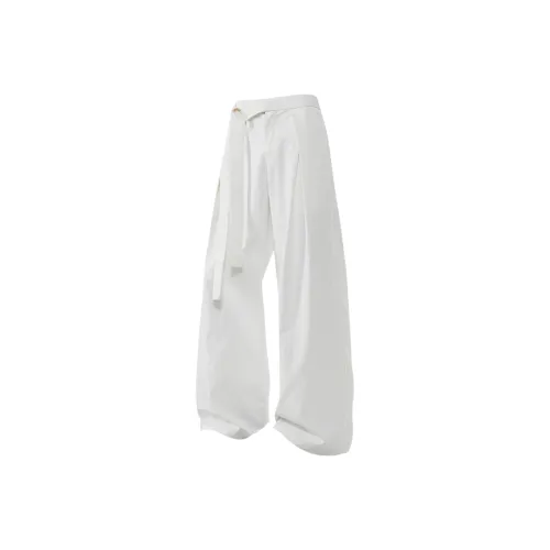 HANDAIWEI Casual Pants Unisex