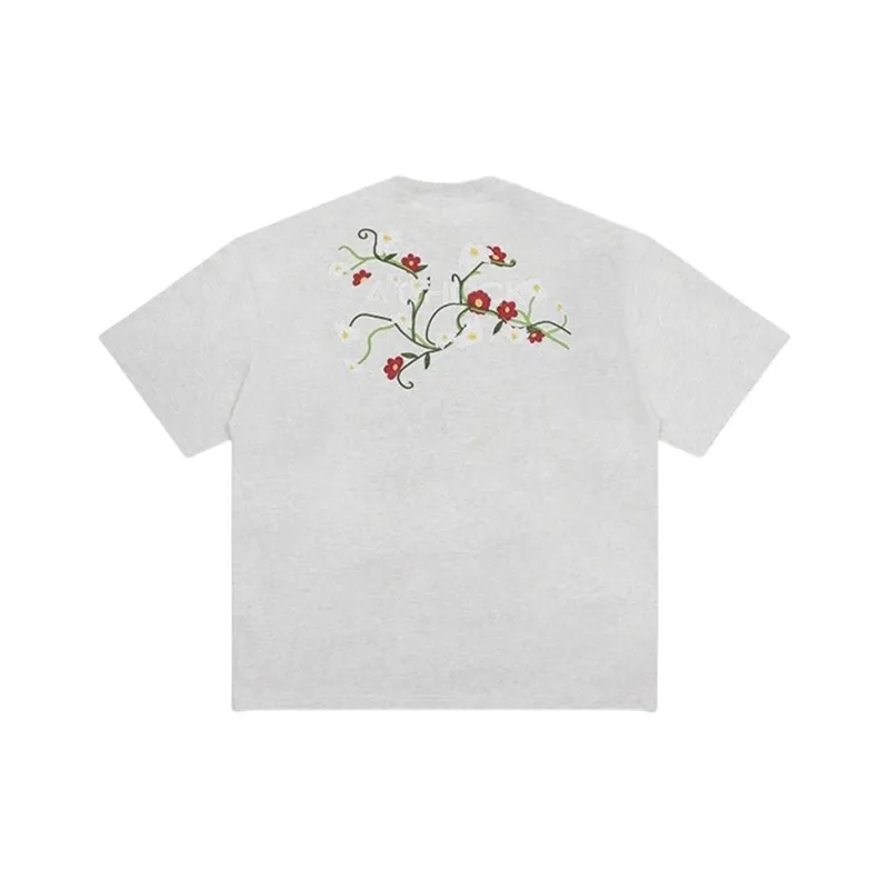 Dme T Shirts Unisex-2