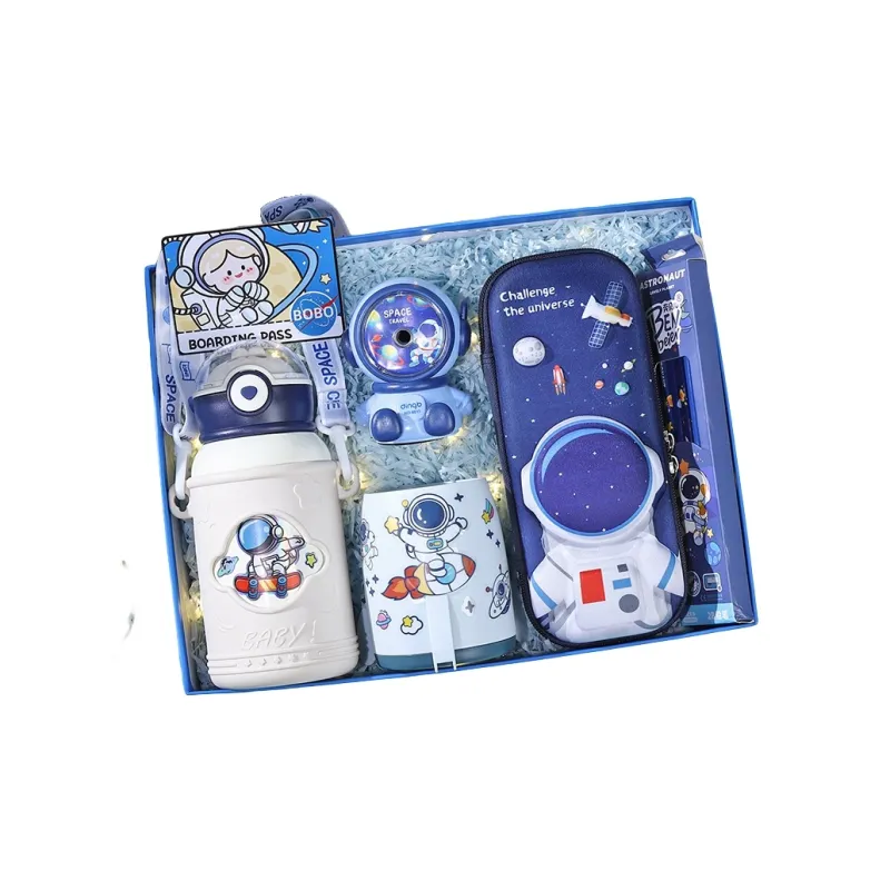 Box selection Gift Box Sets-34