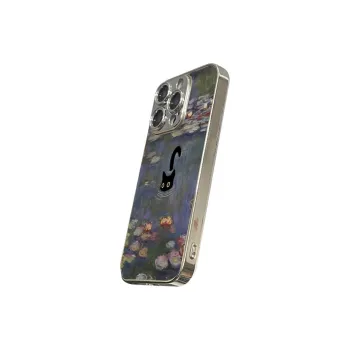 K Touch Phone Cases
